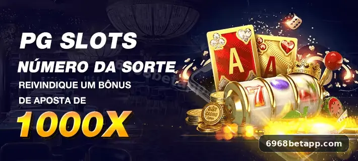 6968bet Privacidade - 6968bet 1