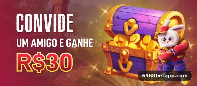 6968bet Contato - 6968bet 2
